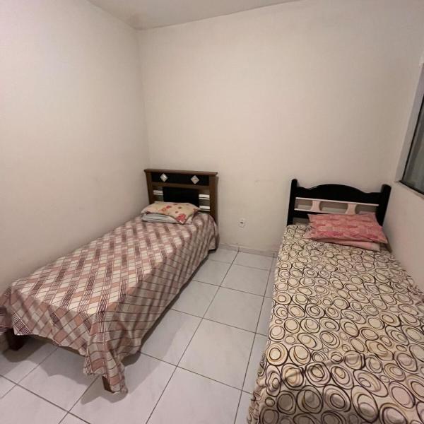 Temporada de São João - Foto 2
