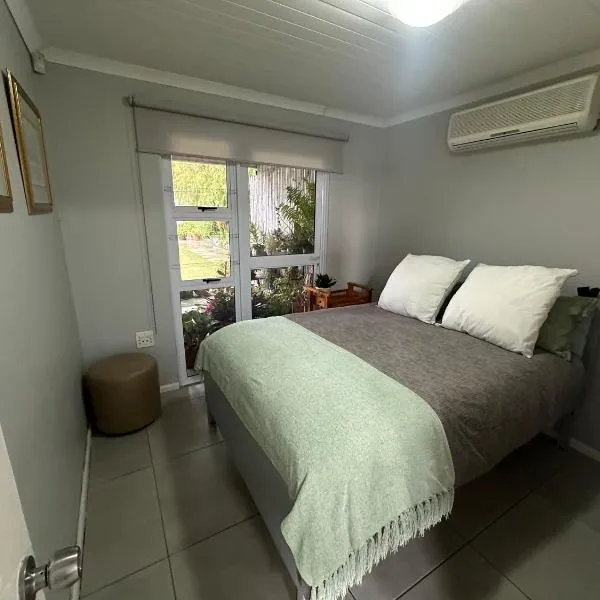 Cozy and convenient, ξενοδοχείο σε Oakdale