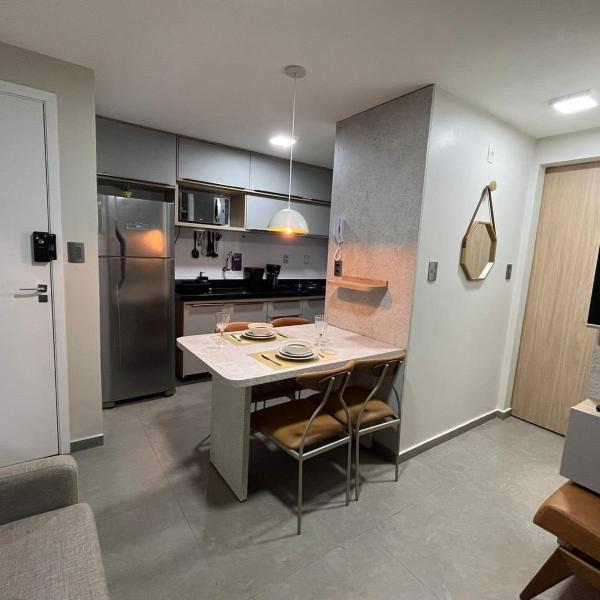 Solon Sales | Conforto e Excelente Localização - Foto 5