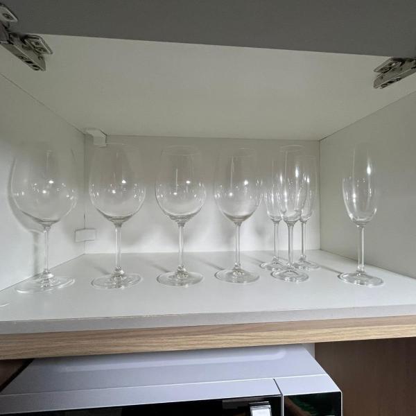 Solon Sales | Conforto e Excelente Localização - Foto 3