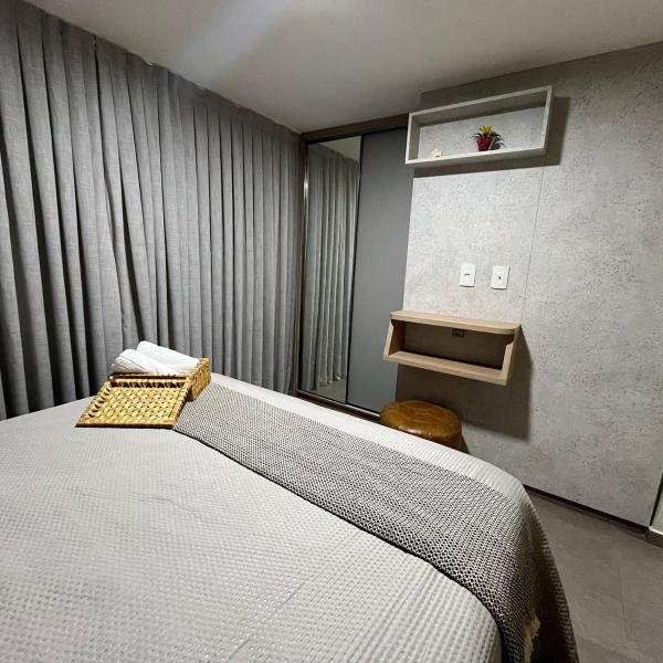 Solon Sales | Conforto e Excelente Localização - Foto 2