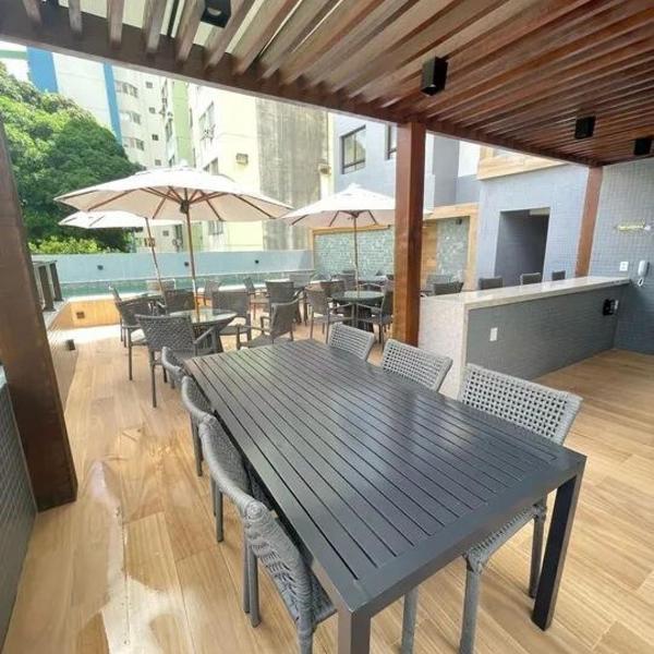 Hause federação - Foto 5