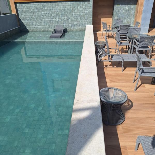 Hause federação - Foto 4
