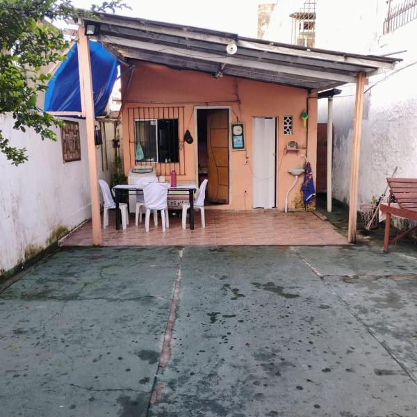 CASA Para COP 30 - Foto 5