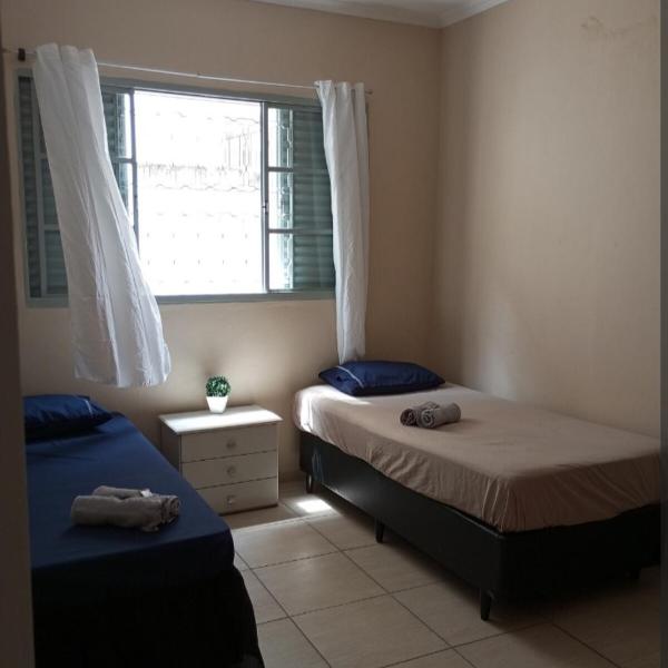Madá hostel feminino - Foto 4
