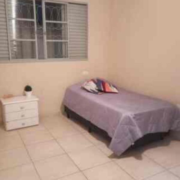Madá hostel feminino - Foto 3