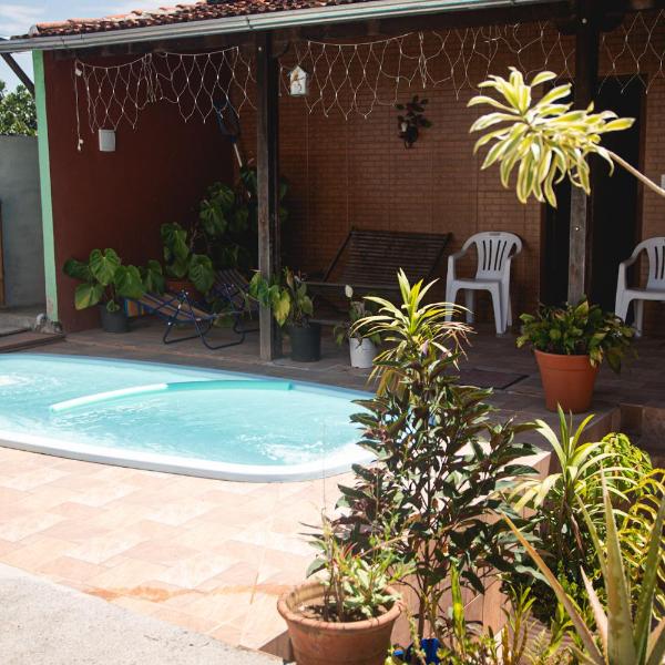 Cantinho da Mariazinha em Penedo - Foto 4