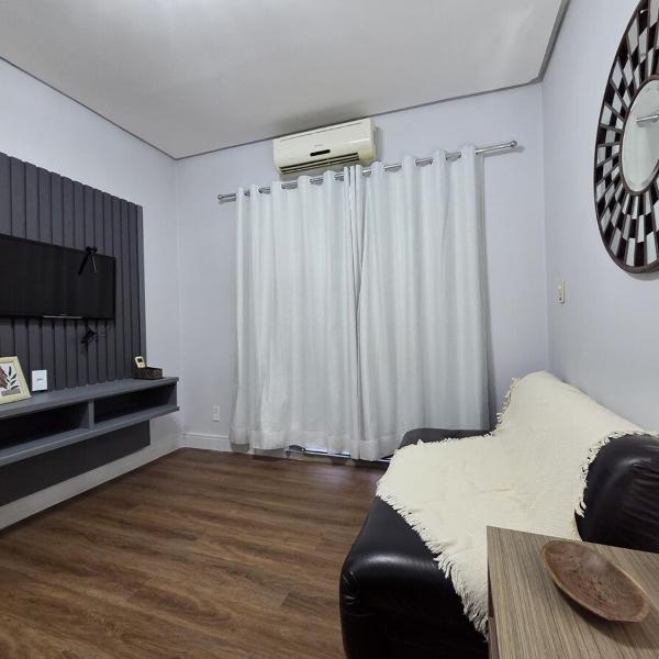 Loft Arara Manaus - Foto 5