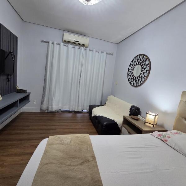 Loft Arara Manaus - Foto 2