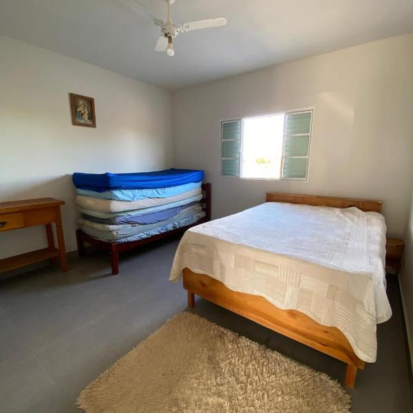 Denobes Ranch - Foto 2
