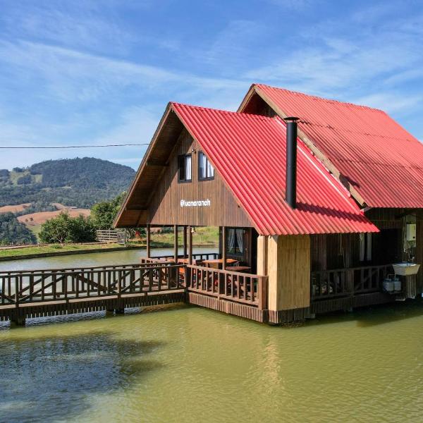 Luana Ranch
