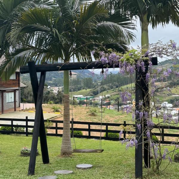 Luana Ranch - Foto 2