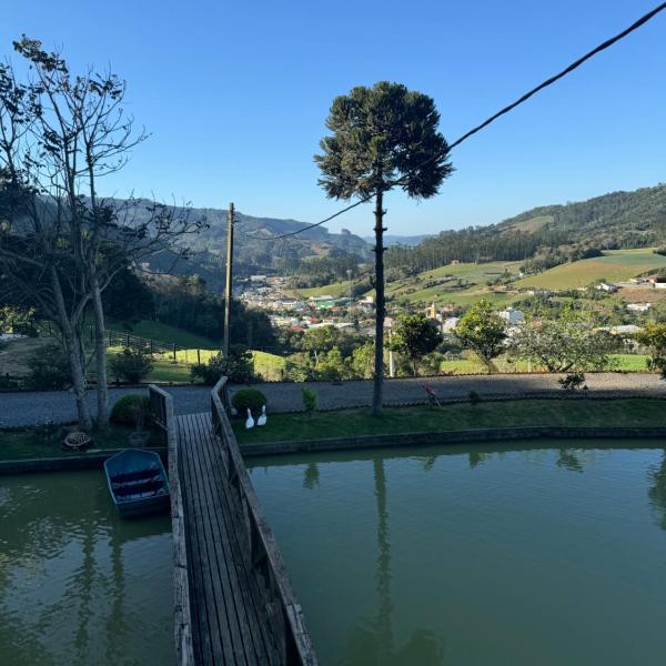 Luana Ranch - Foto 4