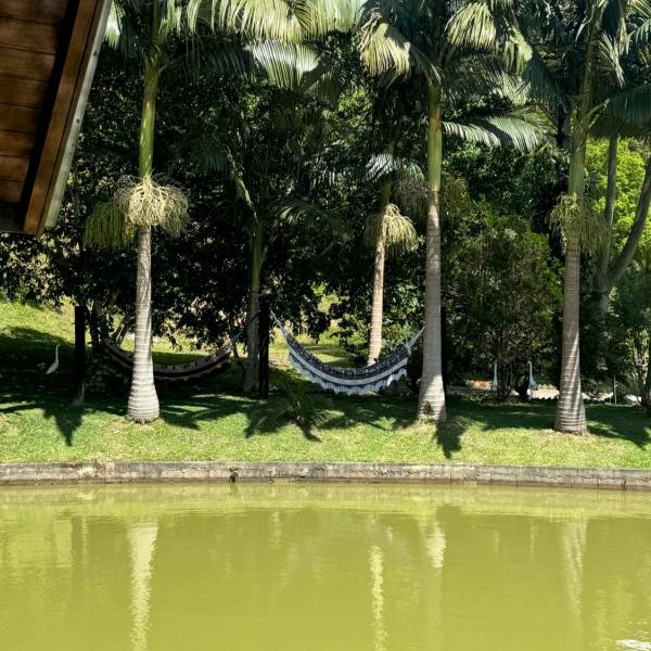Luana Ranch - Foto 5