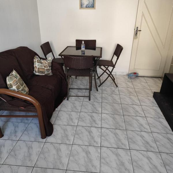 Apartamento praia de Atalaia - Foto 4