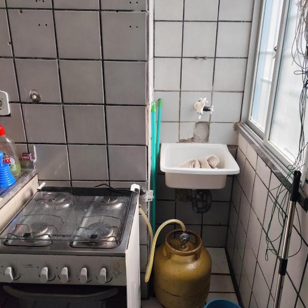 Apartamento praia de Atalaia - Foto 3
