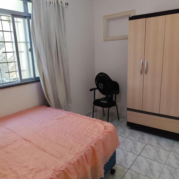 Apartamento praia de Atalaia - Foto 2