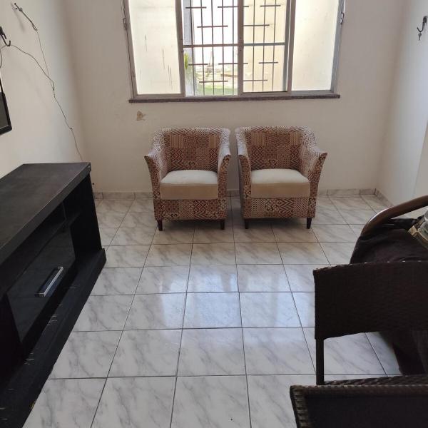 Apartamento praia de Atalaia - Foto 5