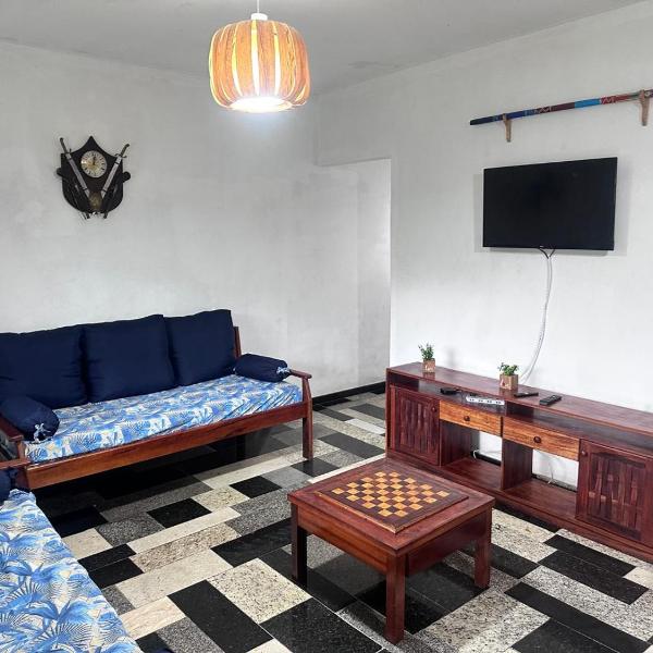 Casa rosa nobre - Foto 5
