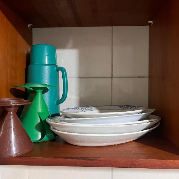 Casa rosa nobre - Foto 3
