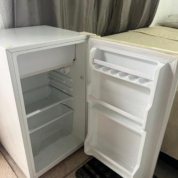 Suite 3, Casa Amarela, Terceiro Andar - Foto 5