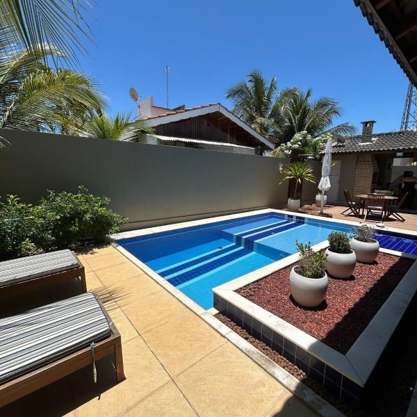 Cond Aldeias do Jacuipe - Casa - Foto 4
