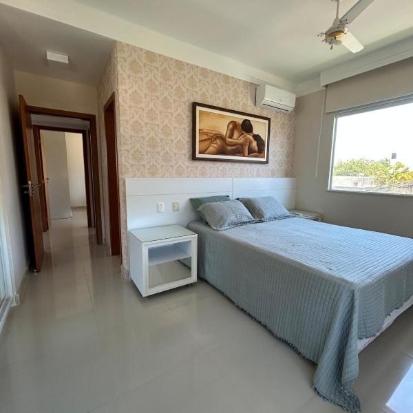 Cond Aldeias do Jacuipe - Casa - Foto 2