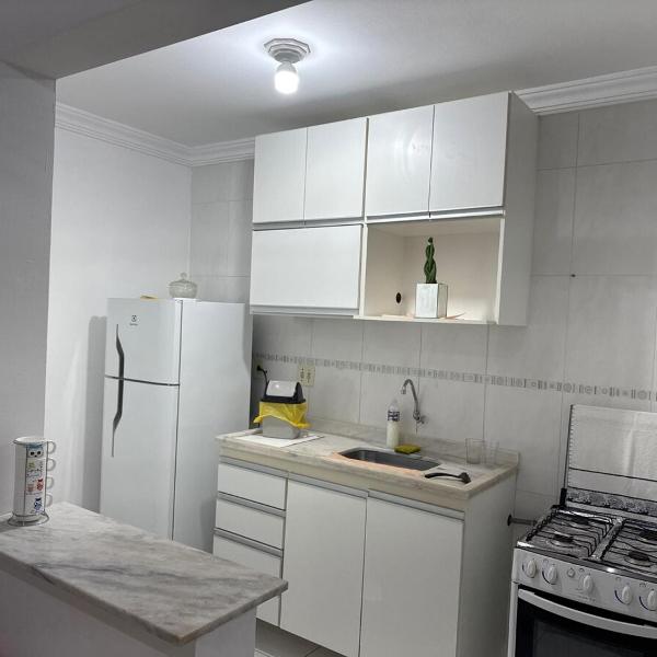 Apartamento à 5 minutos do Centro São José dos Campos - Foto 3
