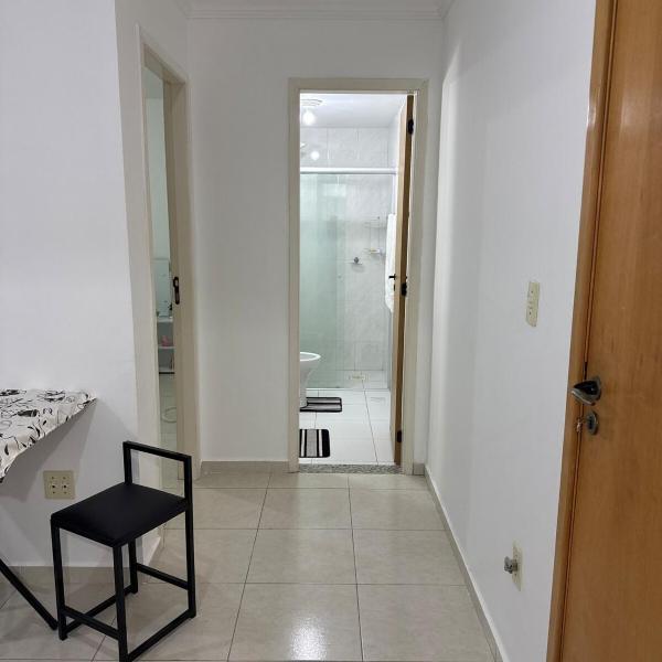 Apartamento à 5 minutos do Centro São José dos Campos - Foto 5