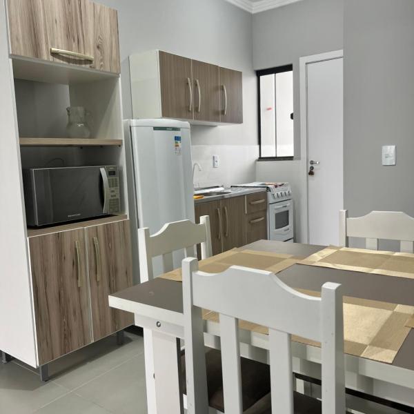 Casa em Tijucas da taty - Foto 4