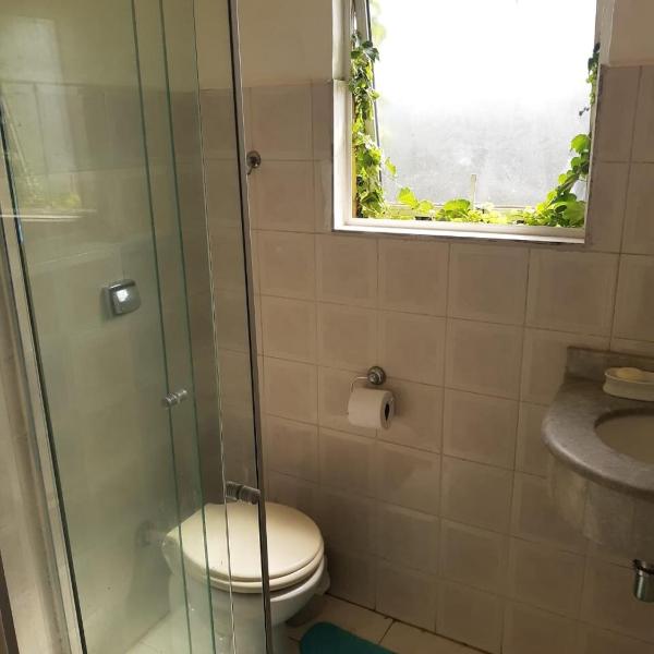 Apartamento Verde - Foto 3