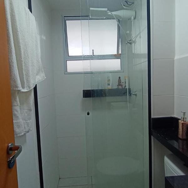 Apartamento inteiro - Foto 4