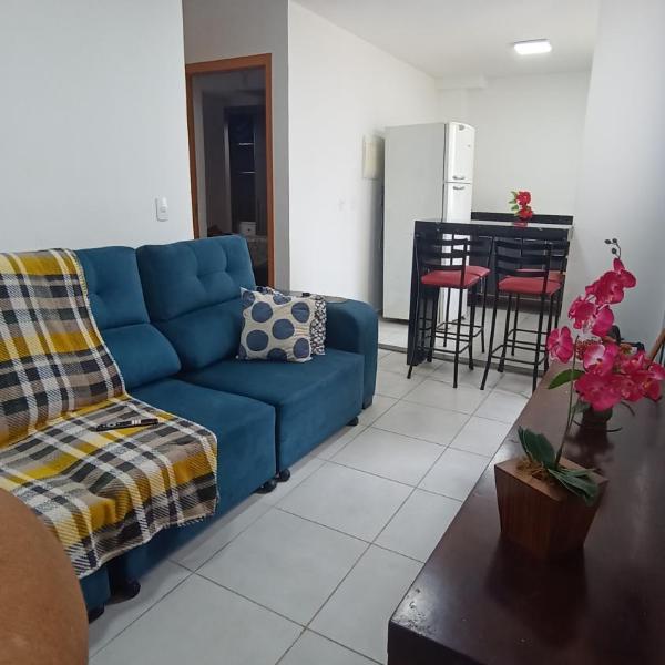 Apartamento inteiro - Foto 3