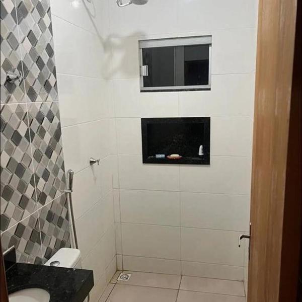 A Grande Propriedade - Foto 3