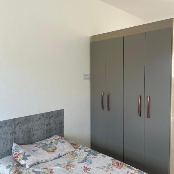 Apartamento Confortável - Foto 2