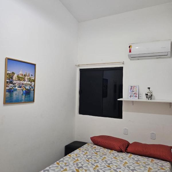 Casa Del Sole - Foto 2