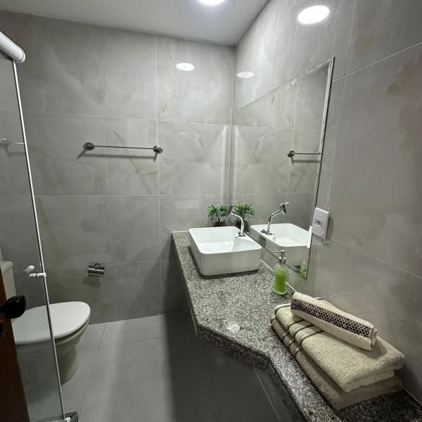 Residencial Pasárgada, apto 602 - Foto 3