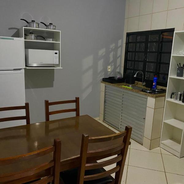 Espaço Guaçu - Foto 3