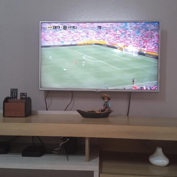 Casa MD - Foto 5