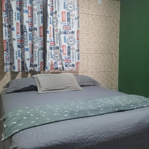 Casa MD - Foto 2