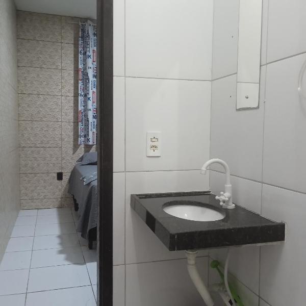 Casa MD - Foto 3