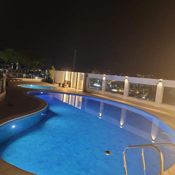 Ap Royal Mirage - Foto 4