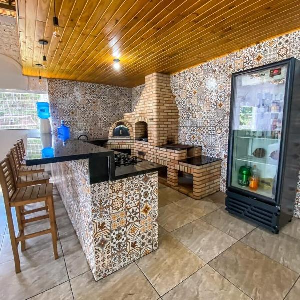 Espaço Miralt - Foto 5
