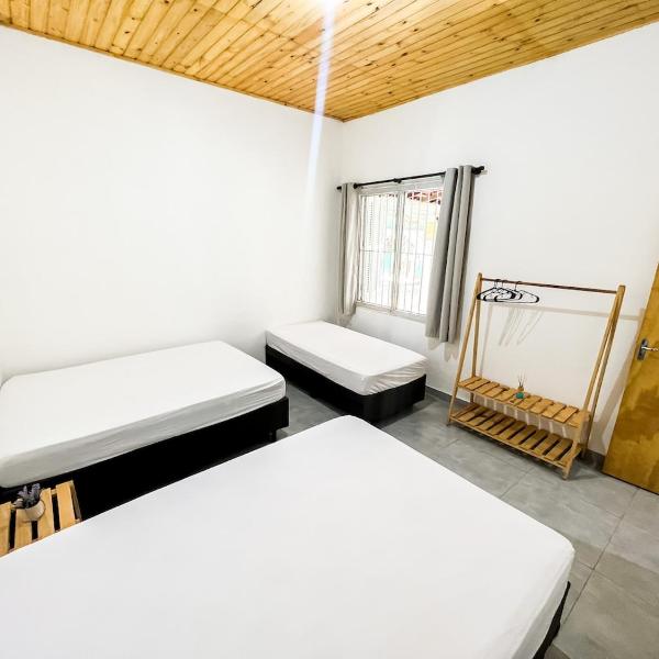 Espaço Miralt - Foto 2