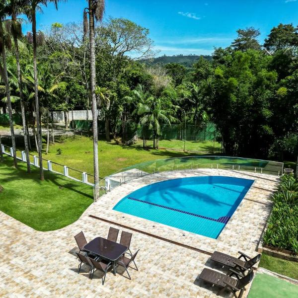 Espaço Miralt - Foto 4