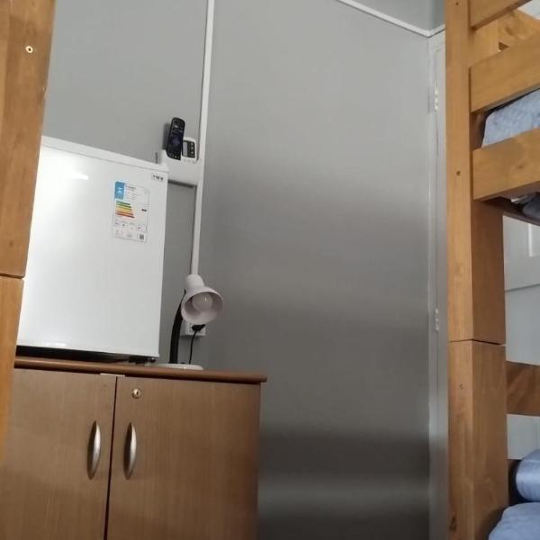 Recanto da Matriz - Águas da Prata - Foto 5
