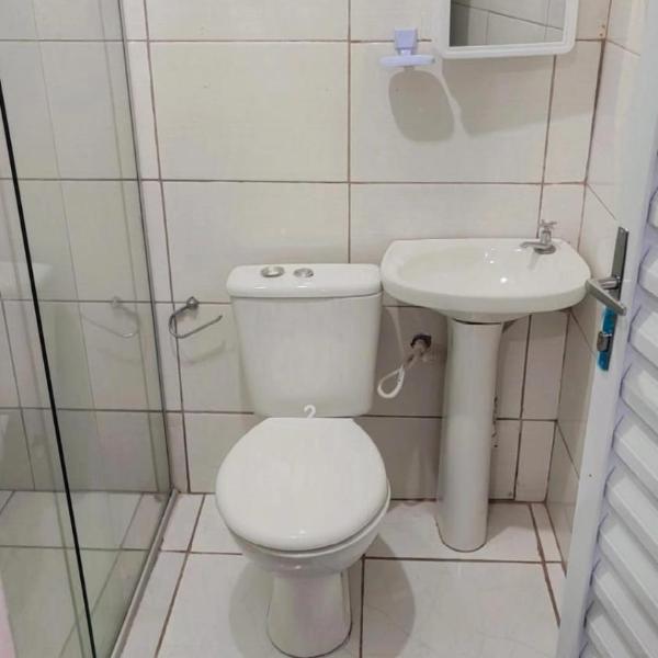 Casa aconchegante espaçosa - Foto 3