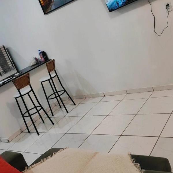 Casa aconchegante espaçosa - Foto 5