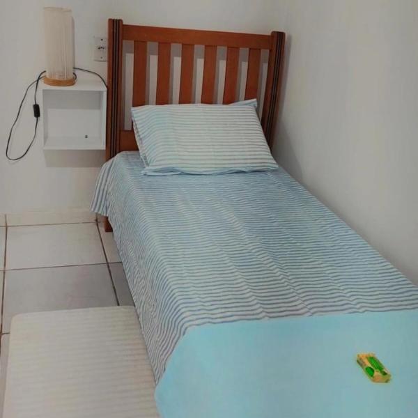 Casa aconchegante espaçosa - Foto 2