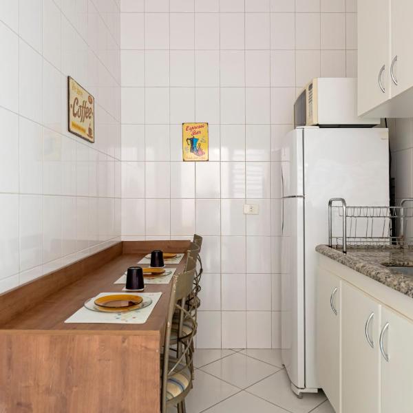 Casa 3 dormitorios, garagem e portão Automático no Tatuapé - Foto 4